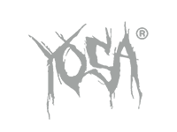 yosa