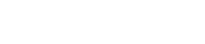 kofuku production full logo black