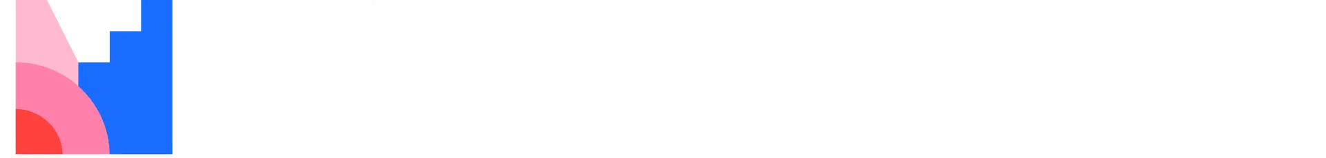 mentimeter logo