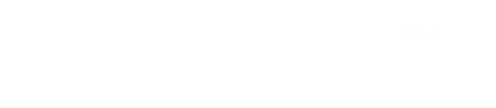pipedrive