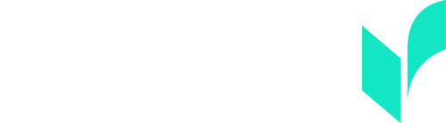 veriff