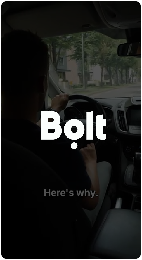 Bolt