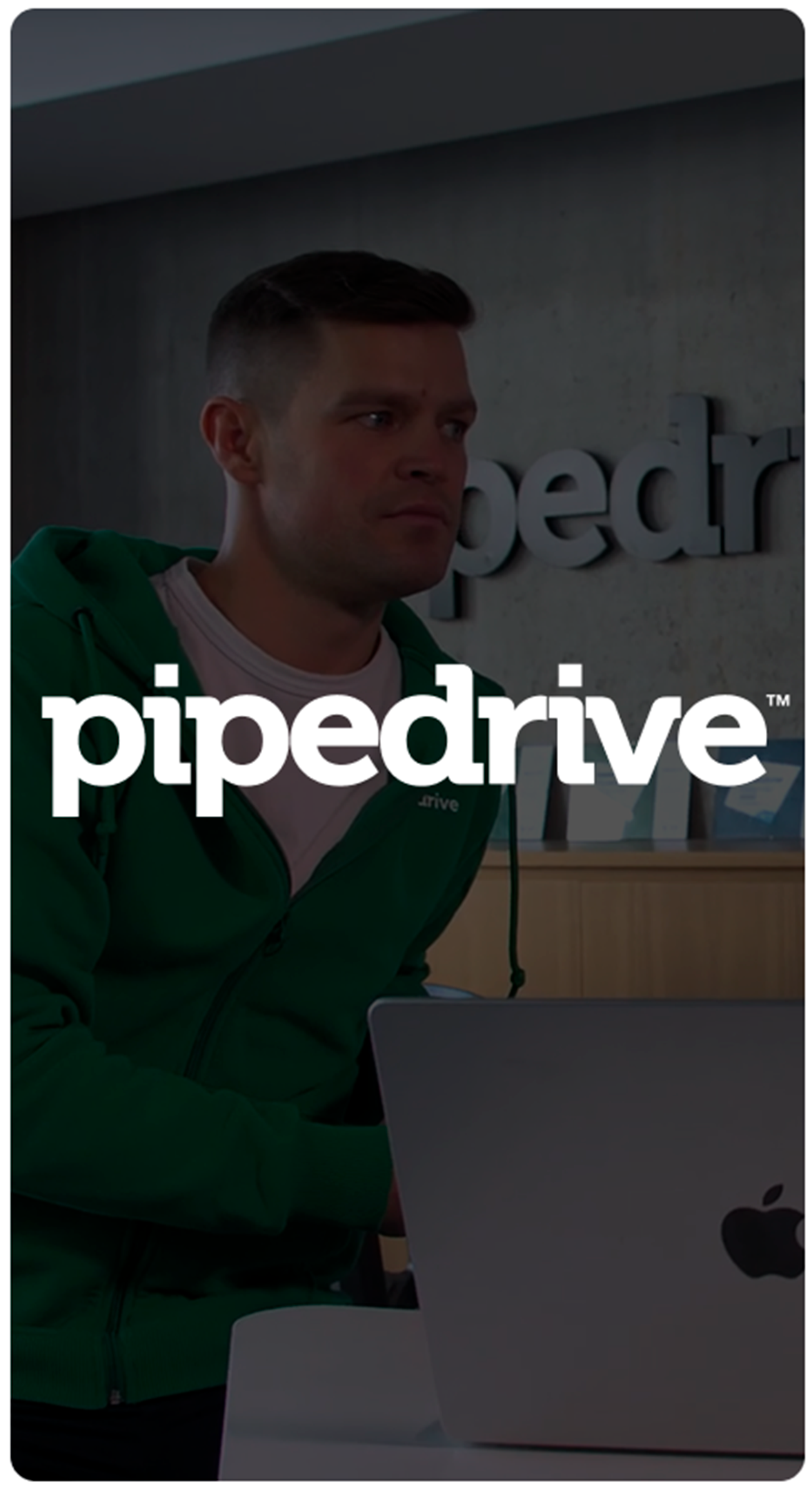Pipedrive