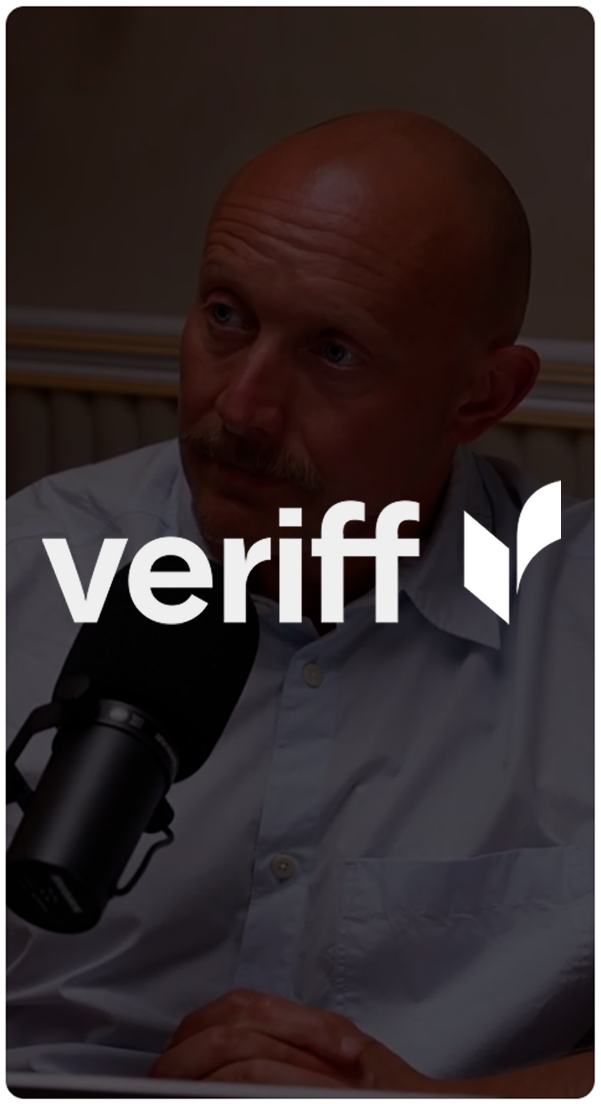 Veriff