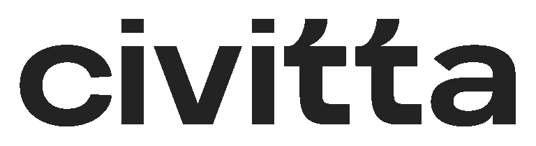 civitta