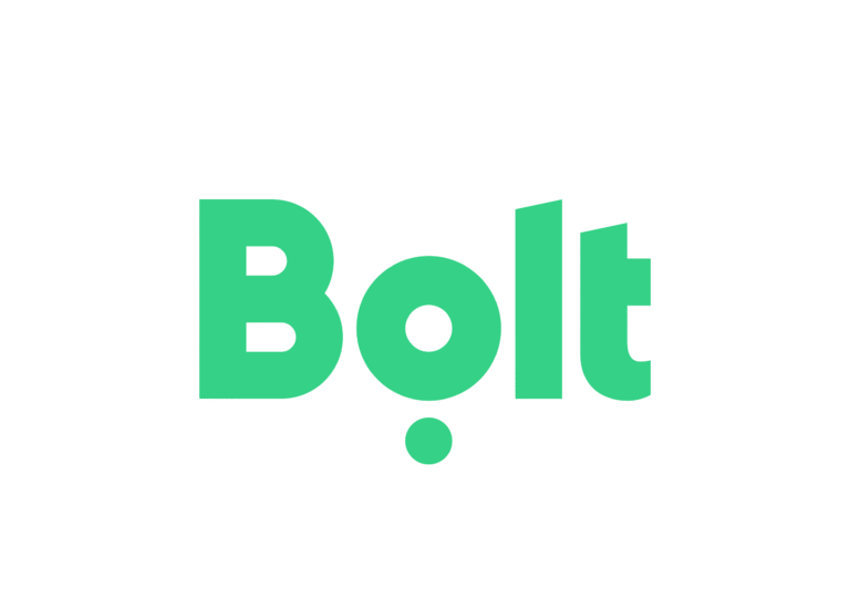 Bolt
