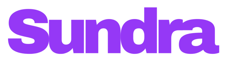 Sundra