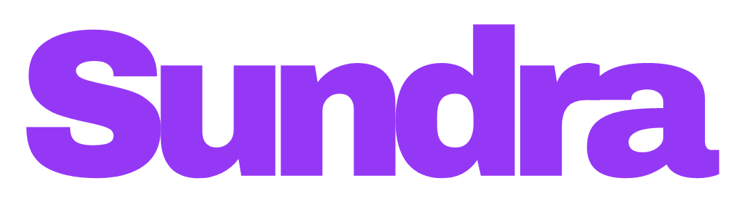 Sundra