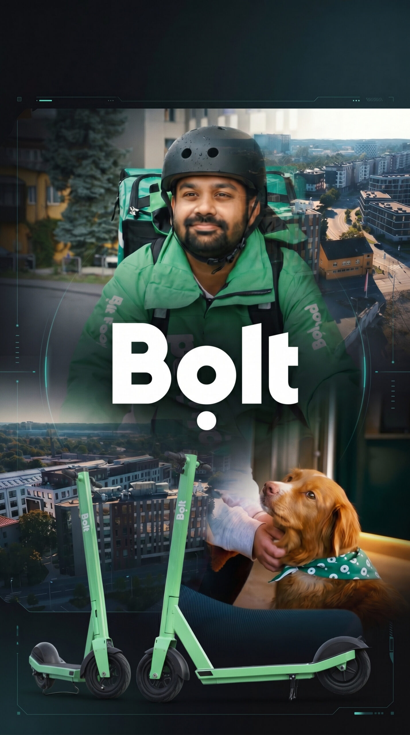 Bolt_shorts case1